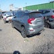 3GKALXEX5LL275949 2020 GMC Terrain Awd Denali auction photo thumbnail 3