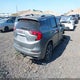 3GKALXEX5LL275949 2020 GMC Terrain Awd Denali auction photo thumbnail 4