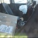 3GKALXEX5LL275949 2020 GMC Terrain Awd Denali auction photo thumbnail 5