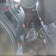 3GKALXEX5LL275949 2020 GMC Terrain Awd Denali auction photo thumbnail 8