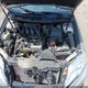 4T1BK3DB6BU387869 2011 Toyota Avalon Limited auction photo thumbnail 10