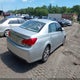 4T1BK3DB6BU387869 2011 Toyota Avalon Limited auction photo thumbnail 4