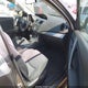 JM1BL1H67A1336206 2010 Mazda Mazda3 S Sport auction photo thumbnail 5