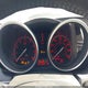 JM1BL1H67A1336206 2010 Mazda Mazda3 S Sport auction photo thumbnail 7