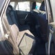 JM1BL1H67A1336206 2010 Mazda Mazda3 S Sport auction photo thumbnail 8