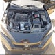 2HGFE2F57PH520195 2023 Honda Civic Sport auction photo thumbnail 10