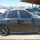 2HGFE2F57PH520195 2023 Honda Civic Sport auction photo thumbnail 13