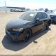 2HGFE2F57PH520195 2023 Honda Civic Sport auction photo thumbnail 2