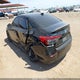 2HGFE2F57PH520195 2023 Honda Civic Sport auction photo thumbnail 3