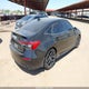 2HGFE2F57PH520195 2023 Honda Civic Sport auction photo thumbnail 4