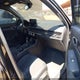 2HGFE2F57PH520195 2023 Honda Civic Sport auction photo thumbnail 5