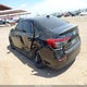 2HGFE2F57PH520195 2023 Honda Civic Sport auction photo thumbnail 6