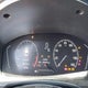 2HGFE2F57PH520195 2023 Honda Civic Sport auction photo thumbnail 7
