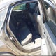 2HGFE2F57PH520195 2023 Honda Civic Sport auction photo thumbnail 8