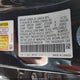 2HGFE2F57PH520195 2023 Honda Civic Sport auction photo thumbnail 9
