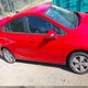 1G1BC5SM2H7182275 2017 Chevrolet Cruze Ls Auto auction photo thumbnail 13