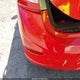 1G1BC5SM2H7182275 2017 Chevrolet Cruze Ls Auto auction photo thumbnail 17