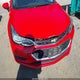 1G1BC5SM2H7182275 2017 Chevrolet Cruze Ls Auto auction photo thumbnail 21