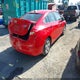 1G1BC5SM2H7182275 2017 Chevrolet Cruze Ls Auto auction photo thumbnail 4