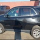 2GNAXKEV4L6239764 2020 Chevrolet Equinox Fwd Lt 1.5L Turbo auction photo thumbnail 15