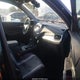 2GNAXKEV4L6239764 2020 Chevrolet Equinox Fwd Lt 1.5L Turbo auction photo thumbnail 5
