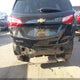 2GNAXKEV4L6239764 2020 Chevrolet Equinox Fwd Lt 1.5L Turbo auction photo thumbnail 6