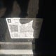 2GNAXKEV4L6239764 2020 Chevrolet Equinox Fwd Lt 1.5L Turbo auction photo thumbnail 9