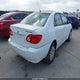 1NXBR32E73Z125885 2003 Toyota Corolla Le auction photo thumbnail 4