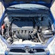 1NXBR32E85Z518135 2005 Toyota Corolla Ce auction photo thumbnail 10