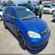 1NXBR32E85Z518135 2005 Toyota Corolla Ce auction photo thumbnail 1
