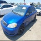 1NXBR32E85Z518135 2005 Toyota Corolla Ce auction photo thumbnail 2