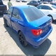 1NXBR32E85Z518135 2005 Toyota Corolla Ce auction photo thumbnail 3