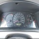 1NXBR32E85Z518135 2005 Toyota Corolla Ce auction photo thumbnail 7