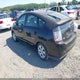 JTDKB20U353007967 2005 Toyota Prius auction photo thumbnail 3
