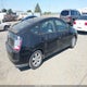 JTDKB20U353007967 2005 Toyota Prius auction photo thumbnail 4