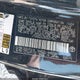 JTDKB20U353007967 2005 Toyota Prius auction photo thumbnail 9