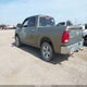 1C6RR6LT8DS702767 2013 Ram 1500 Lone Star auction photo thumbnail 3