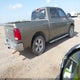 1C6RR6LT8DS702767 2013 Ram 1500 Lone Star auction photo thumbnail 4