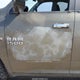 1C6RR6LT8DS702767 2013 Ram 1500 Lone Star auction photo thumbnail 6