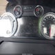 1C6RR6LT8DS702767 2013 Ram 1500 Lone Star auction photo thumbnail 7