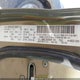 1C6RR6LT8DS702767 2013 Ram 1500 Lone Star auction photo thumbnail 9