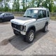 SALTL19434A851542 2004 Land Rover Discovery S auction photo thumbnail 2