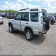 SALTL19434A851542 2004 Land Rover Discovery S auction photo thumbnail 3