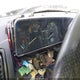 SALTL19434A851542 2004 Land Rover Discovery S auction photo thumbnail 7