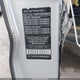 SALTL19434A851542 2004 Land Rover Discovery S auction photo thumbnail 9