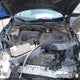 2HGFC2F71JH516612 2018 Honda Civic Ex auction photo thumbnail 10