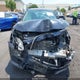 2HGFC2F71JH516612 2018 Honda Civic Ex auction photo thumbnail 12