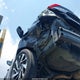 2HGFC2F71JH516612 2018 Honda Civic Ex auction photo thumbnail 19