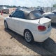 WBAUL7C50BVM81279 2011 BMW 128I auction photo thumbnail 3