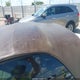 WBAUL7C50BVM81279 2011 BMW 128I auction photo thumbnail 6